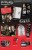 IMG_9104.jpeg