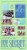 IMG_9114.jpeg