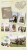 IMG_9118.jpeg