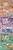 IMG_9141.webp
