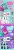 IMG_9148.jpeg