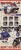 IMG_9209.jpeg
