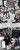 IMG_9225.jpeg
