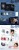 IMG_9233.jpeg