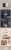 IMG_9237.jpeg