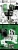 IMG_9266.webp