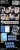 IMG_9267.jpeg
