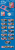 IMG_9269.png