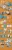 IMG_9271.webp