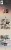 IMG_9277.jpeg