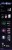 IMG_9289.jpeg