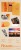 IMG_9307.jpeg