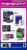 IMG_9321.jpeg