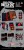 IMG_9325.jpeg