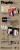 IMG_9348.jpeg