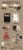 IMG_9351.jpeg