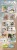 IMG_9552.jpeg