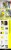 IMG_9536.jpeg