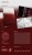 IMG_9531.jpeg