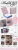 IMG_9516.png