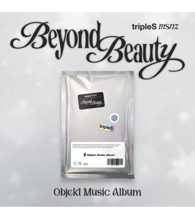 IMG_9511.jpeg
