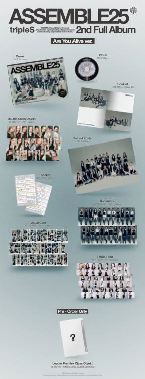 IMG_9508.jpeg