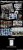 IMG_9505.jpeg