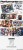 IMG_9506.jpeg