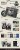 IMG_9503.jpeg