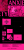 IMG_9492.png