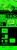 IMG_9494.jpeg