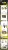IMG_9658.webp