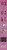 IMG_9678.jpeg