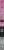 IMG_9680.webp