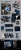 IMG_9684.webp