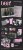 IMG_9689.jpeg