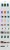 IMG_9695.jpeg