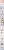 IMG_9700.jpeg