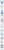 IMG_9703.webp