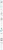 IMG_9705.webp