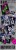 IMG_9719.jpeg
