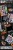 IMG_9720.jpeg