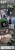 IMG_9721.jpeg