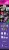 IMG_9723.jpeg