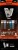 IMG_9728.jpeg