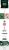 IMG_0833.png