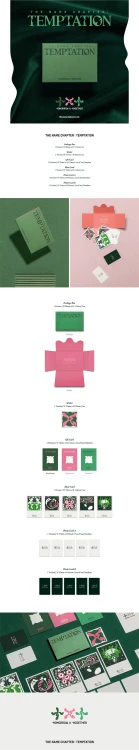 IMG_0833.png