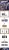 IMG_0835.jpeg