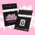 IMG_1552.jpeg