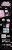 IMG_1553.jpeg
